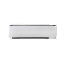 DAIKIN 1 ton Split FTKM35U 5 Star White Room Air Conditioner_0