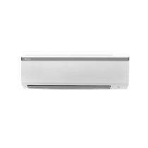 DAIKIN 1.5 ton Split FTKM35U 3 Star White Room Air Conditioner_0