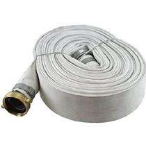 Engineering Tools 3 inch Delivery Canvas Hose_0