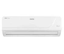 VOLTAS 1.5 ton Split Inverter 4503448 / 183V Vectra Platina 3 Star White Room Air Conditioner_0