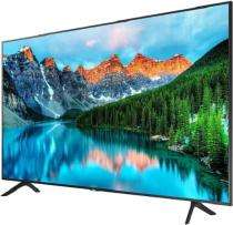 SAMSUNG BET-H Series Pro TV LED Large Format Display 4K UHD 50 inch_0