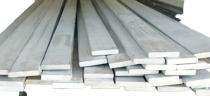 JSW 1500 mm Carbon Steel Flats 10 mm E250_0
