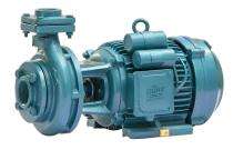 DUKE LRD 518 0.5 hp 2880 rpm Monoblock Pumps_0