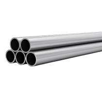 APL APOLLO Hot Rolled MS Pipes 6 m_0