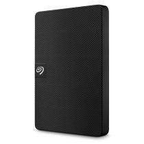 8 TB External Hard Drive SATA Black_0