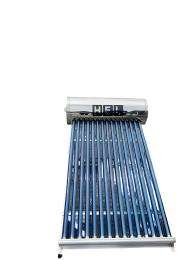 HEL 100 L Solar Water Heater_0