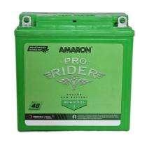 AMARON 7 Ah 12 V Lithium Ion Batteries_0