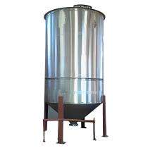 MS Storage Tanks Sand Vertical 100 - 150 ton_0