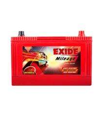 EXIDE 35 Ah 12 V Lithium Ion Batteries_0