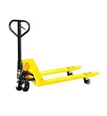 Nova 2.5 ton Hand Pallet Truck 200 mm 550 mm_0