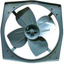 Mars ME-01 125 mm 4 Blades 140 W Exhaust Fans_0