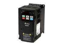 DELTA Three Phase AC Drive 1.5 kW_0