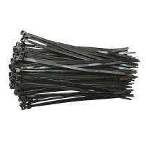 Nylon 80 mm 4.5 mm Cable Ties_0