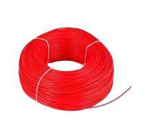 0.75 sqmm FRLF Electric Wire 180 m_0