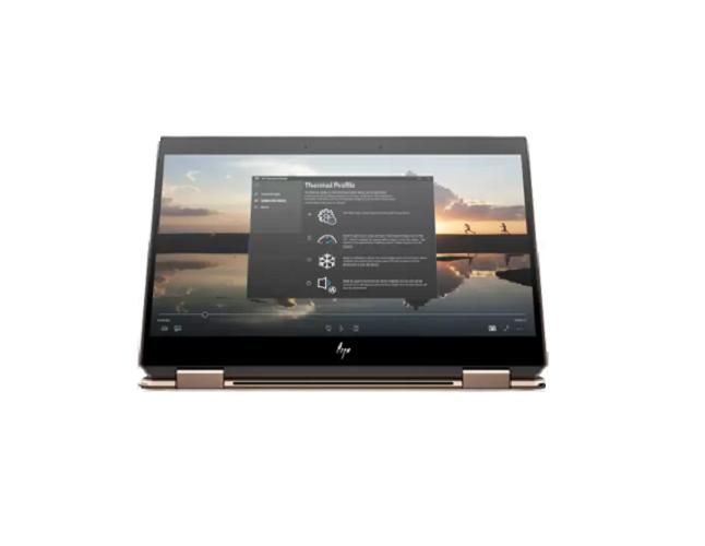 HP Laptop Spectre x360 13-ap0121TU 14 inch_1