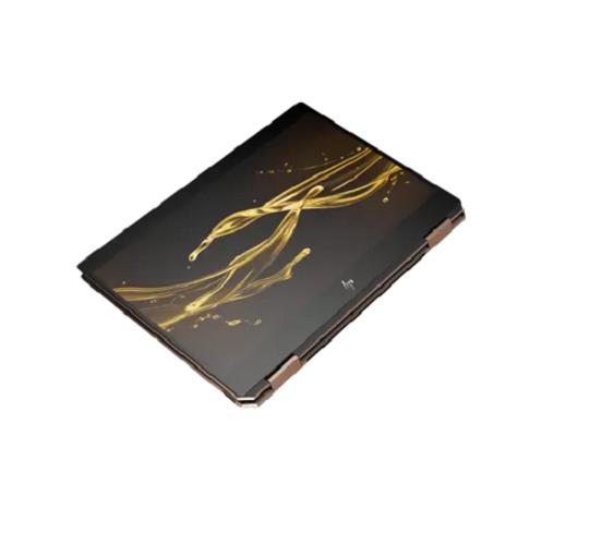 HP Laptop Spectre x360 13-ap0121TU 14 inch_2
