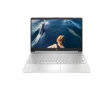 HP Laptop 15s-eq2144au 15.6 inch_0