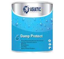 Asiatic Masterpel 777 Waterproofing Chemical in Litre_0