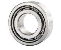 SKF 6220 Ball Bearings Stainless Steel_0