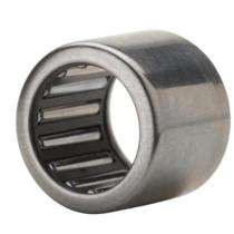 Nadella Open Series Drawn Cup Caged Needle Roller Bearing DL 30 16_0