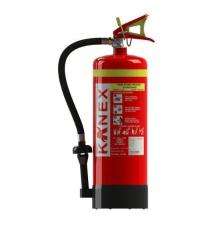 9 L Foam Fire Extinguishers_0