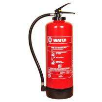6 kg Water Fire Extinguishers_0