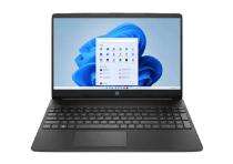 HP Laptop 15s-eq1559AU 15.6 inch_0