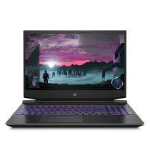 HP Laptop 15-ec2004AX 15.6 inch_0