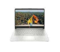HP Laptop 14s-dy5005TU 14 inch_0
