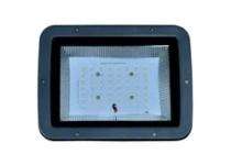 LEDGEO 50 W Cool White IP65 5000 Lumen LED Flood Lights_0