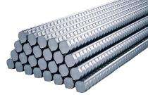 Vishal 10 mm Fe 500 TMT Bars 6 m ISI 1786 : 2008_0