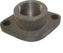 IES Cast Iron Pump Flanges 65 mm Class 150_0