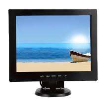 10 inch HD LCD Monitor_0