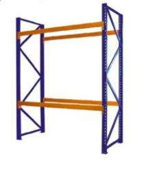 Warehousing Racking 300 kg 2_0