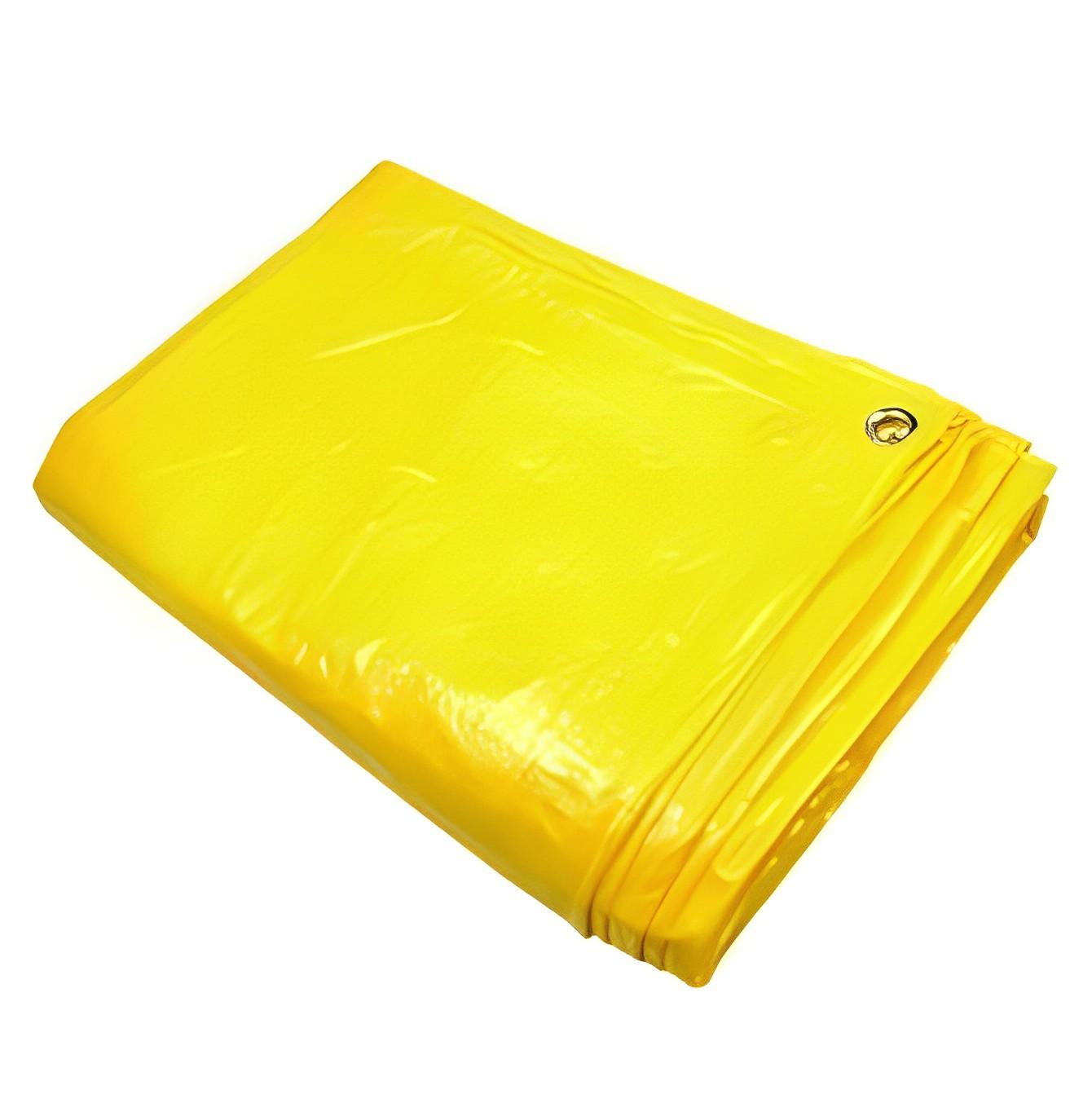 HDPE 12 x 9 ft Tarpaulins_0