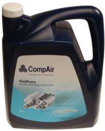 CompAir Fluid Force Compressor Oil ISO VG 46_0