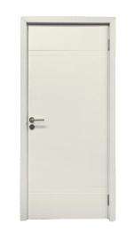 Doors Hinged Metal_0