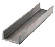 SAIL 75 x 40 mm MS Channels_0