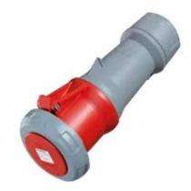 MENNEKES 5 pin 400 V 63 A IP67 Industrial Socket_0