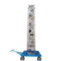 AL 15 ft 150 kg Ladders Aluminium 150 kg_0