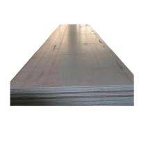 RB 36 mm MS Plates IS 2062 E250 6300 mm 2000 mm_0