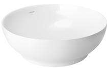 CERA Wash Basin Countertop_0