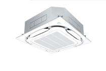 DAIKIN 1.5 ton Cassette FCMF50ARV16 5 Star White Room Air Conditioner_0