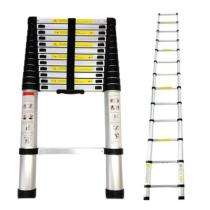 AL 42 ft 150 kg Ladders Aluminium 250 kg_0