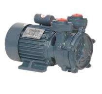 1 hp 2800 rpm Monoblock Pumps_0