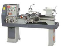 Chandra 40 mm Bench Lathe Machine CM02 3.6 kW 220 - 800 rpm_0