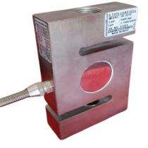 Loadpin Load Cells HE-2210-5T Tension_0