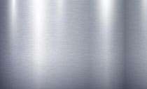 SAIL 5 mm Stainless Steel Sheet SS 409M 1000 x 2000 mm_0
