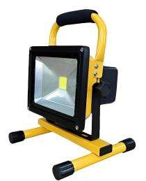 5 W 700 Lumen LED Flood Lights_0