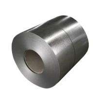 3 mm Mild Steel HR Coils 300 mm Polished_0